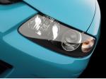 Holden Monaro VZ 2004 года